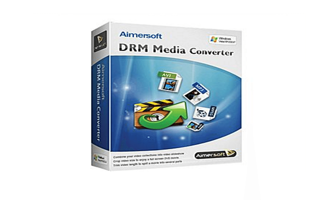 drm media converter free mac